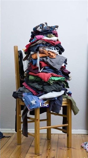 Don’t Design Your Wardrobe Without These Must-Haves | Smart Wardrobe Planning Part 1