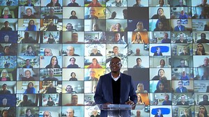 Yale SOM Aims to Extend Impact with Major Fundraising and Engagement Campaign