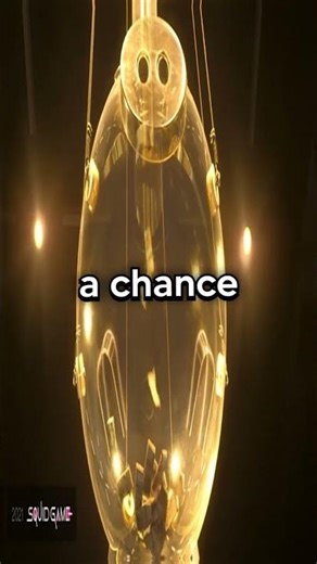 This Factions Server is STILL MASSIVE! #mc #gaming #minecraftserver