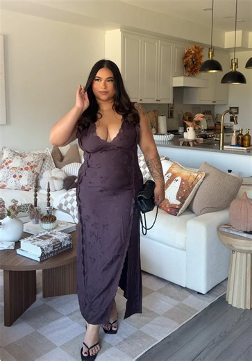 Trying on everything I got from H&M for fall! I am OBSESSED! I ordered everything in a size large & you can find everything on my ShopMy or LTK 🤎#fallfashion #hmhaul #clothinghaul #tryonhaul