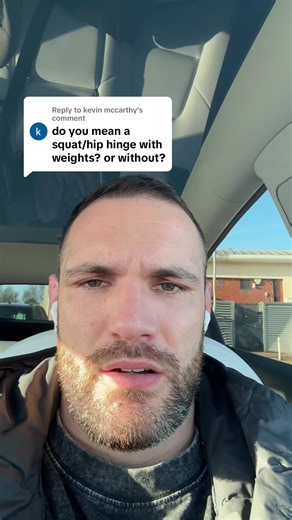 Effective Back Pain Rehabilitation Exercises