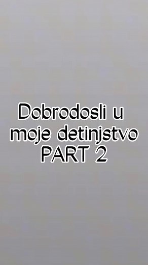 Nostalgic Animation Throwback: Ultra TV & Minimax - Part 2