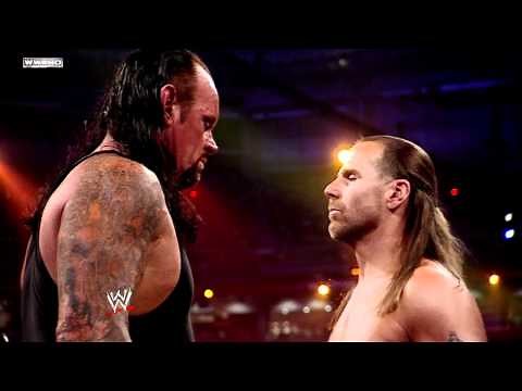 WWE Superstars - March 3, 2011