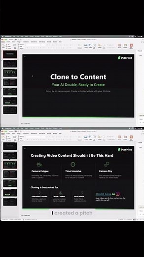 Microsoft PowerPoint mein Claude kaise install karein (Step by Step Tutorial)