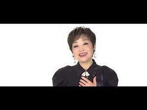 クミコ / アプレ・トワ APRES TOI