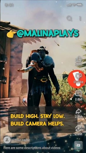 This Mod Makes Building SO Much Easier!