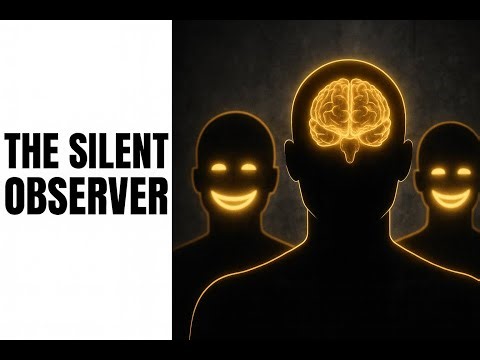 Psychology of people who live for themselves and not perform for posting everything on social media