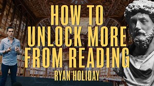 4.6K views · 124 reactions | We only get to read so many books in our...