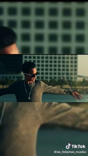 Salamin - 420 Soldiers: A Classic Pinoy Rap Anthem