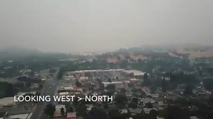 93K views · 863 reactions | ********** Update 3:00pm - Many of our...