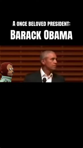 #duet with @Coffee, Dogs & Spirit Rods #fyp