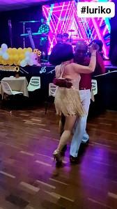 Baile no Clube Vila Maria dia 31/08/2025 das 15:00 as 23:00h Realização Jorge Lemos Rua prof. J. Barrone Fernandes 483 - Vila Maria Baile dos Aniversariantes Reserva Fatima 97950-4744 Jorge 96283-4851 #bailevilamaria #musica #danca #baile #terceiraidade Abertura #ClaudioFelix #bandaquatroestacoes #bailenostalgia | Cristina Luriko