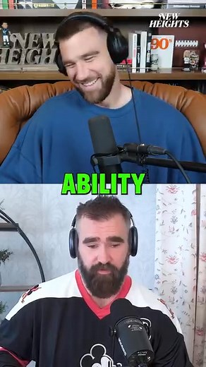 Robin Williams deserved an Oscar for his performance as the genie in Aladdin tbh | SK Films | Facebook