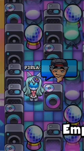 bomber friends 😎💣💥🔥