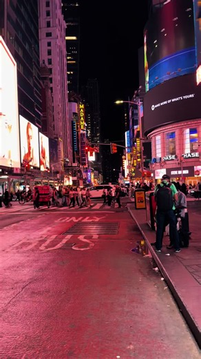 #nyc #newyork #newyorkcity | new york