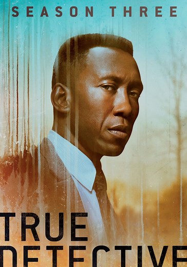 True Detective Season 3 - watch episodes streaming online