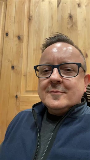 Upstate Scanner on Reels | Facebook