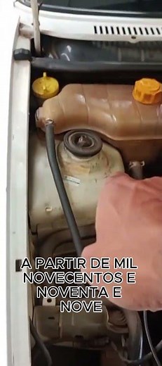 Fiesta 98 |Motor|Chassi| #automobile #carros #vistoria #vistoriacautelar #motor #chassis #ford