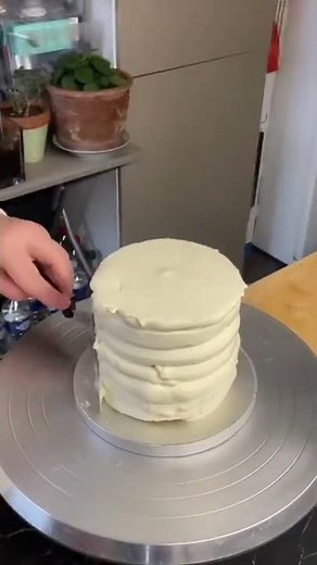 Торты + Истории #113