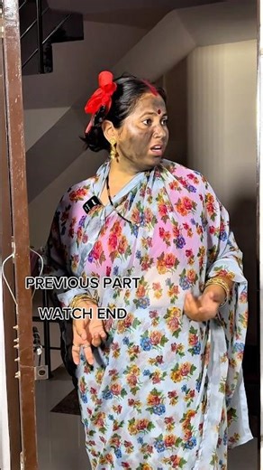 Jabarjasti ki shadi😭 hey bhagwan ye kya ho gya 😱😱#youtubeshorts #trending #shorts #shortsfeed