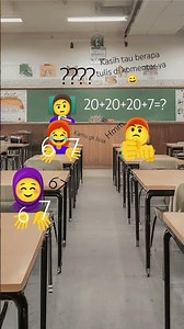 Gtw nih 😅😅
