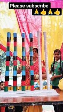 fast Colour Challenge Game #subscribe #like #challenge #trending #shortvideo #yutubeshorts #puzzle 💯