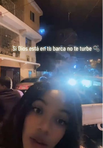 Videos de Perla Silverio Oficial (@perla.silverio.of) con “sonido original - SoyViviana💜”