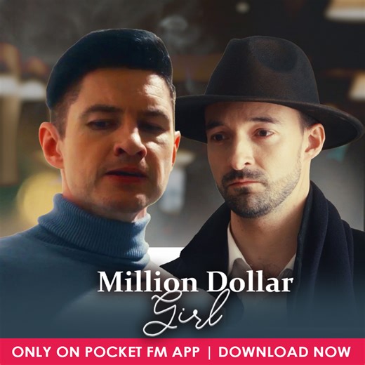 Check out the full story for free here👉 https://click.pocketfm.in/2IE7/89m539sv #marriage #betrayal #revenge #heartbroken #usa #northamerica #australia #Divorce #hollywood #movies #love #romance #canada #mystery #fiction #family #FUN #audioseries | Pocket FM