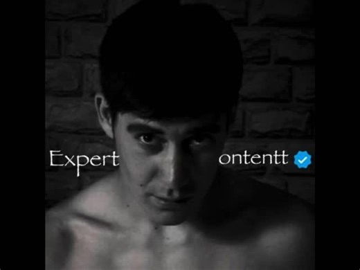 𝓮𝔁𝓹𝓮𝓻𝓽_𝓬𝓸𝓷𝓽𝓮𝓷𝓽𝓽 on Instagram: "𝒀𝒂𝒏𝒂 𝒒𝒂𝒚𝒔𝒊 𝒐𝒚𝒈𝒂 𝒒𝒊𝒍𝒂𝒚 𝒚𝒐𝒛𝒊𝒍𝒂𝒓😊"