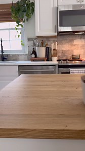 A few random restocks 😌 #restock #restockasmr #restocking #asmr #organizedhome | Refined Retreat