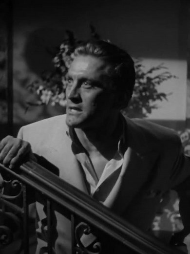 The Bad and the Beautiful (1952) - a Vincente Minnelli film #hollywoodclassicmovies
