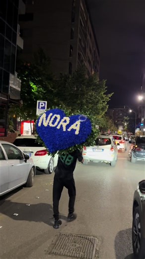 #foryoupage #flowers #florist_tirana | flowers