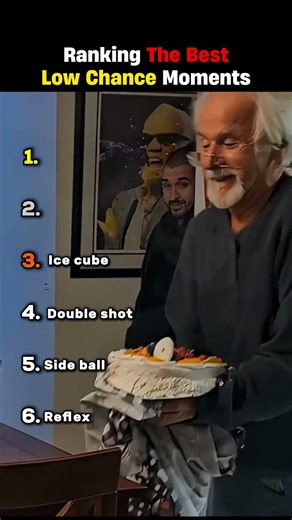 DON'T CHECK THE SOUND 💀💀