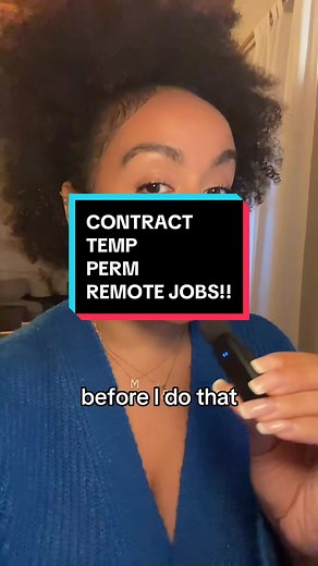 Great staffing agency for contract jobs, temp & permanent. DM ONLINE for my guide to learn the exact same way I did to grow one of my online companies!!