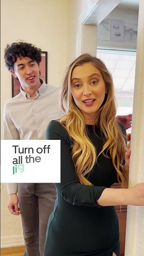 It’s easy being green the next time you head out. How easy? | Uber