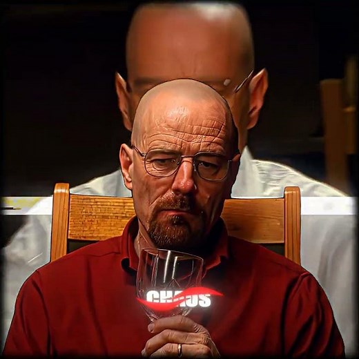 The most badass character in Breaking Bad | MONTAGEM TOMADA SLOWED - edit