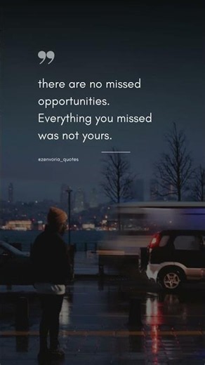 Reality of Life♥️ l Quotes l Best Quote About Life. #lifequotes #quotesaboutlife