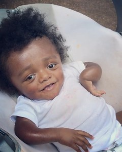 71K views · 10K reactions | Are you ready to get sprayed | The Baxters | Facebook