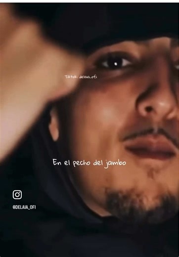 MDLR MUSIC💜💜 . . . . . . #mdlr #MDLR #delarue #mecdelarue #barrio280