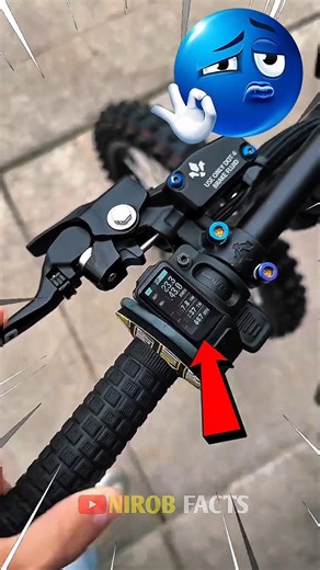 Top 3 Most Amazing Cycle Gadgets In The World 💥 | AmazonGadgets #shorts #gadgets #youtubeshorts