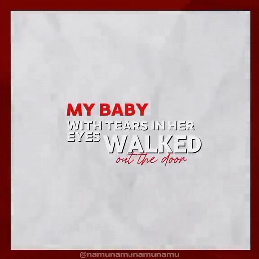 Michael Jackson 'Dangerous' Lyrics Video