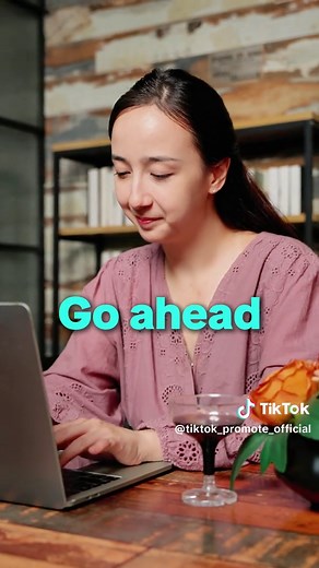 How to Use TikTok Promote Effectively