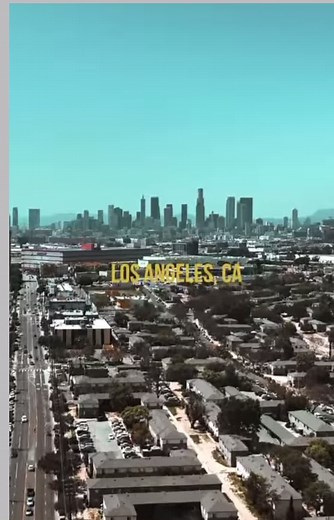 Shemar Moore (@officialshemarmoorefans2)’s videos with original sound - Shemar Moore