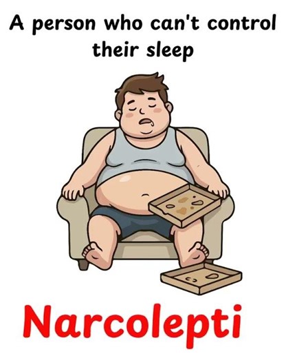 “Stop sounding basic. Upgrade your vocabulary today 📚✨” #english