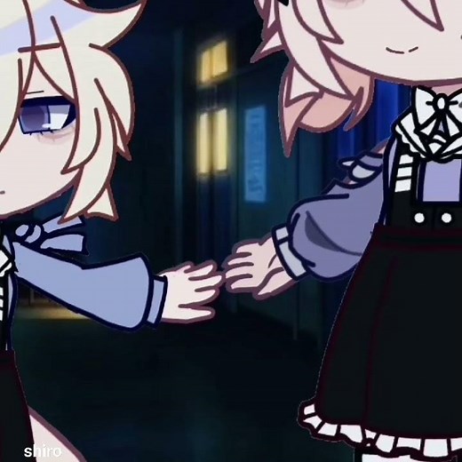 16 shots meme | #gacha #gachaclub #gachalife #gachameme #gachaedit #gachacommunity #gachatuber