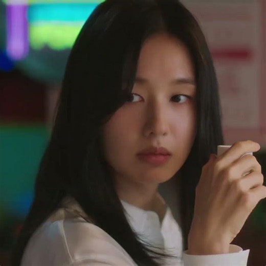 A Love Other than Yours Ep 1