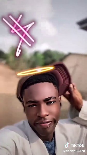 🦅FLORIDA 🇺🇸MONIES📌 (@florida05370)’s videos with Hustle X Samuel - Samuel🙈🧸