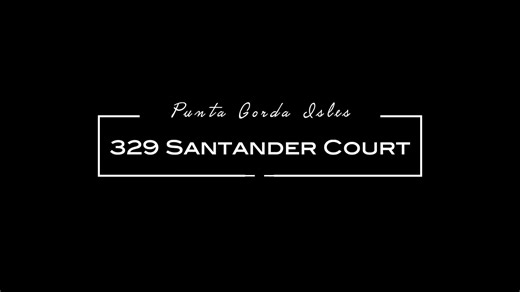 329 Santander slideshow