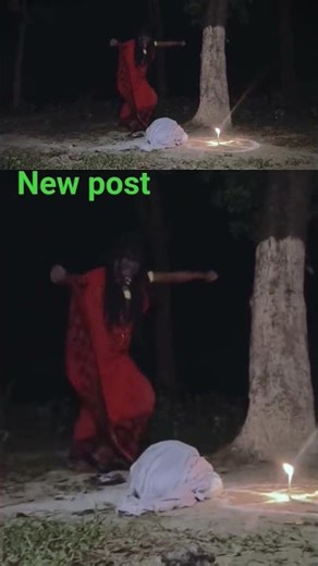#funny #ghost #comedy #horror #bhoot #bhootnath #song #movie #bhoothnath #video ‪@Anandcomedy777‬