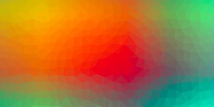 Unraveling the Mystery of an Immune Cell Checkpoint | Immunology